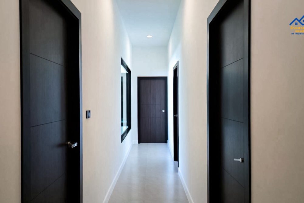 LINE_ALBUM_9469_260410_27