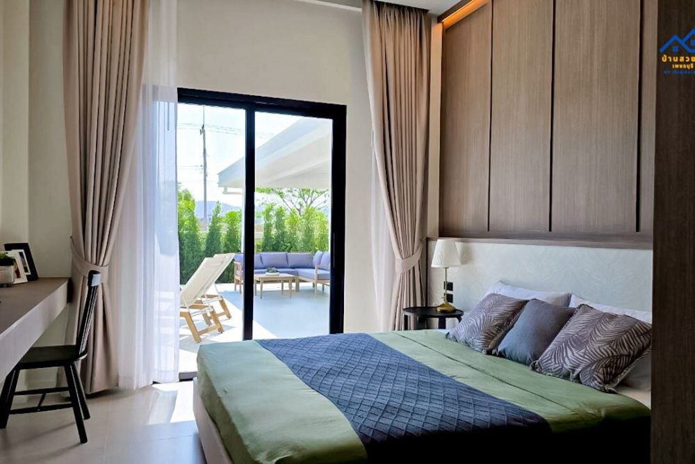 LINE_ALBUM_9469_260410_28