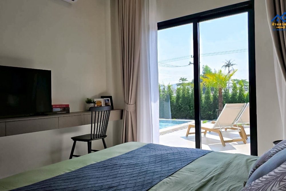 LINE_ALBUM_9469_260410_29