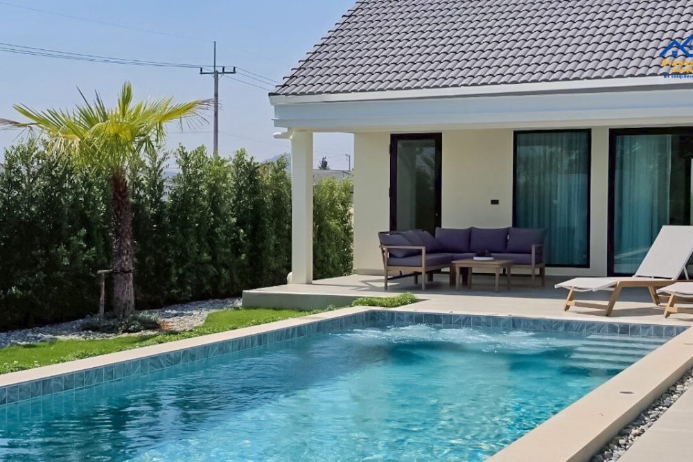 LINE_ALBUM_9469_260410_3