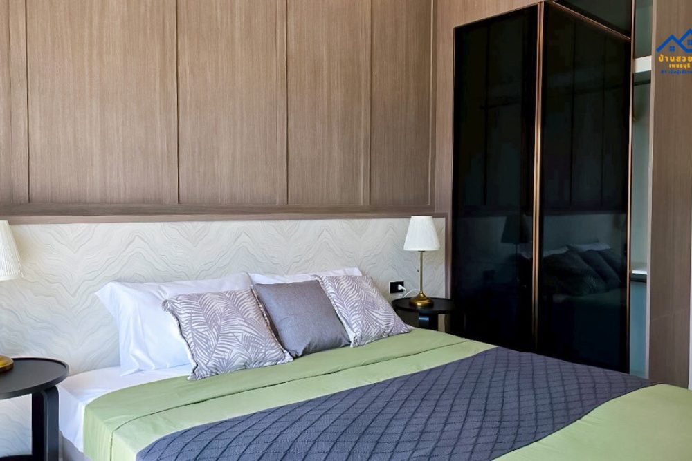 LINE_ALBUM_9469_260410_30