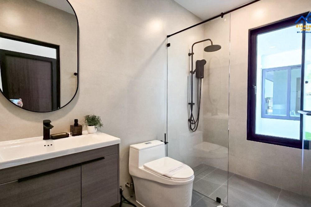 LINE_ALBUM_9469_260410_31