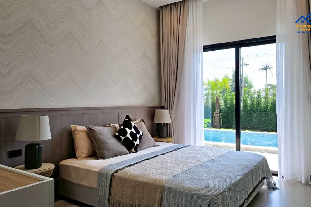 LINE_ALBUM_9469_260410_32