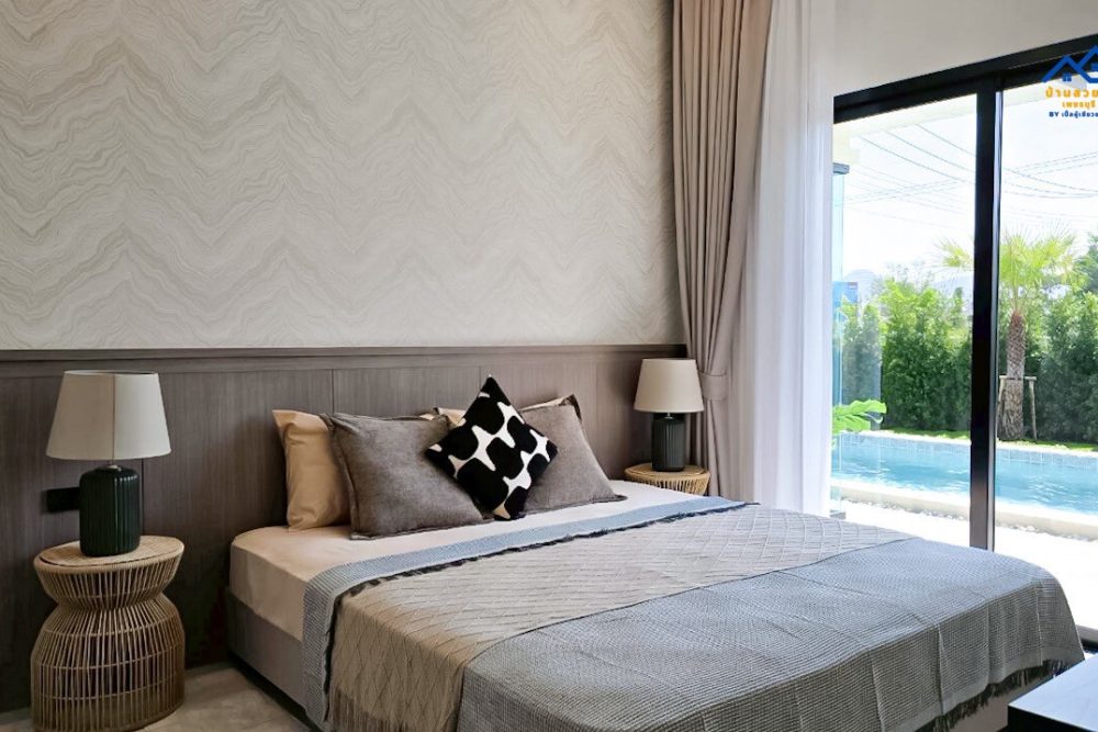 LINE_ALBUM_9469_260410_33