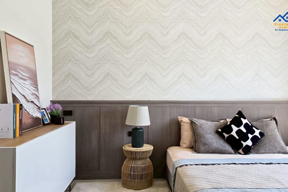 LINE_ALBUM_9469_260410_34