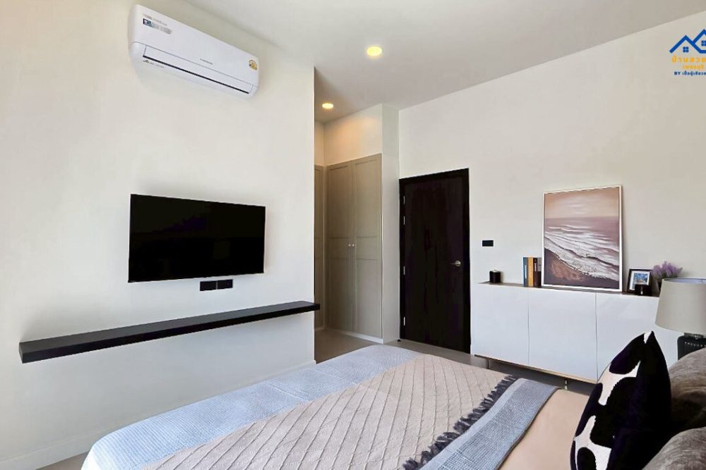 LINE_ALBUM_9469_260410_35