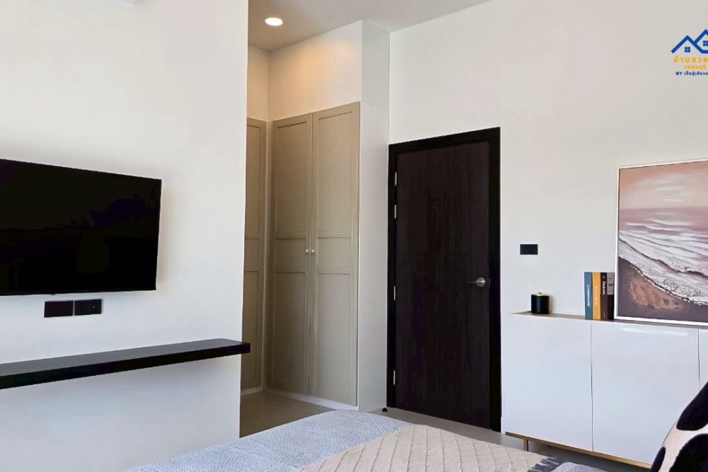 LINE_ALBUM_9469_260410_36