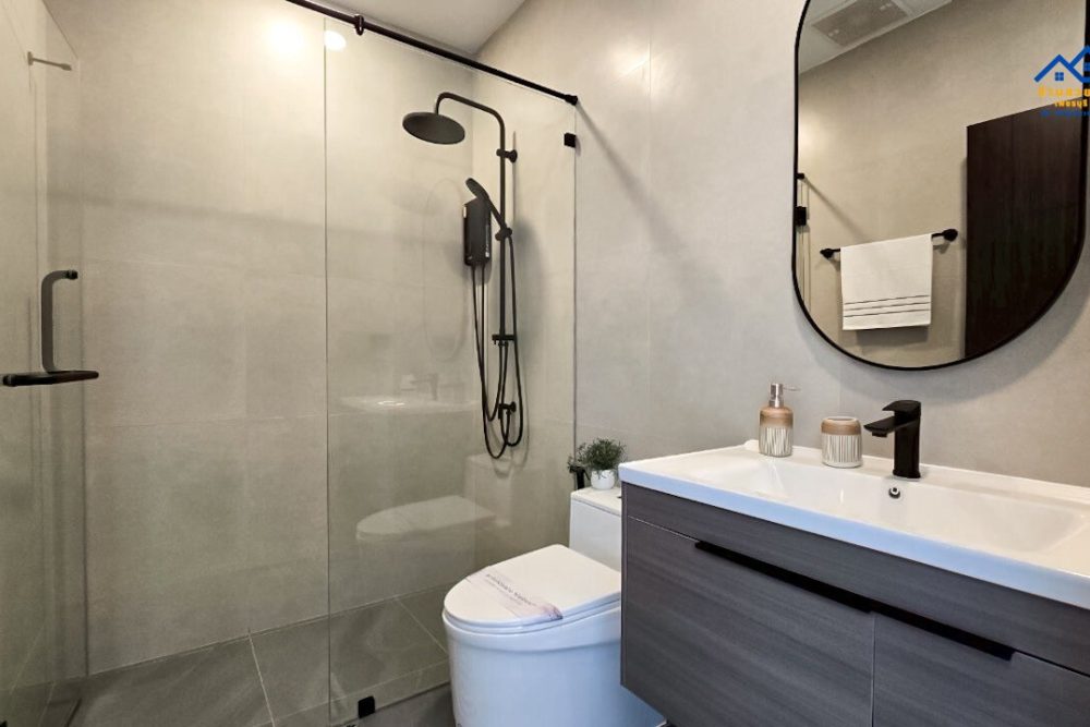 LINE_ALBUM_9469_260410_37