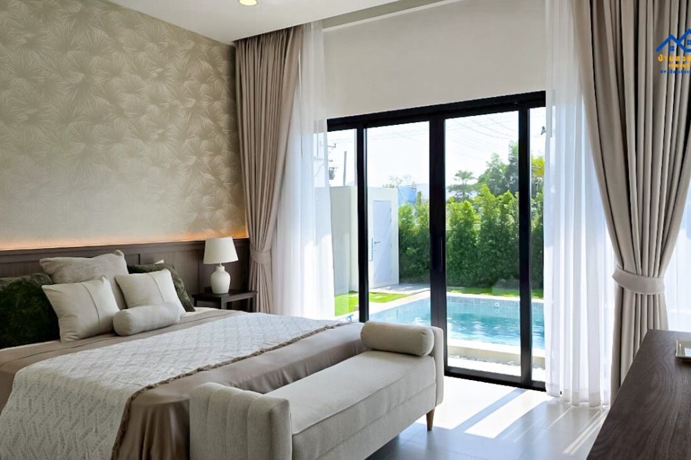 LINE_ALBUM_9469_260410_38