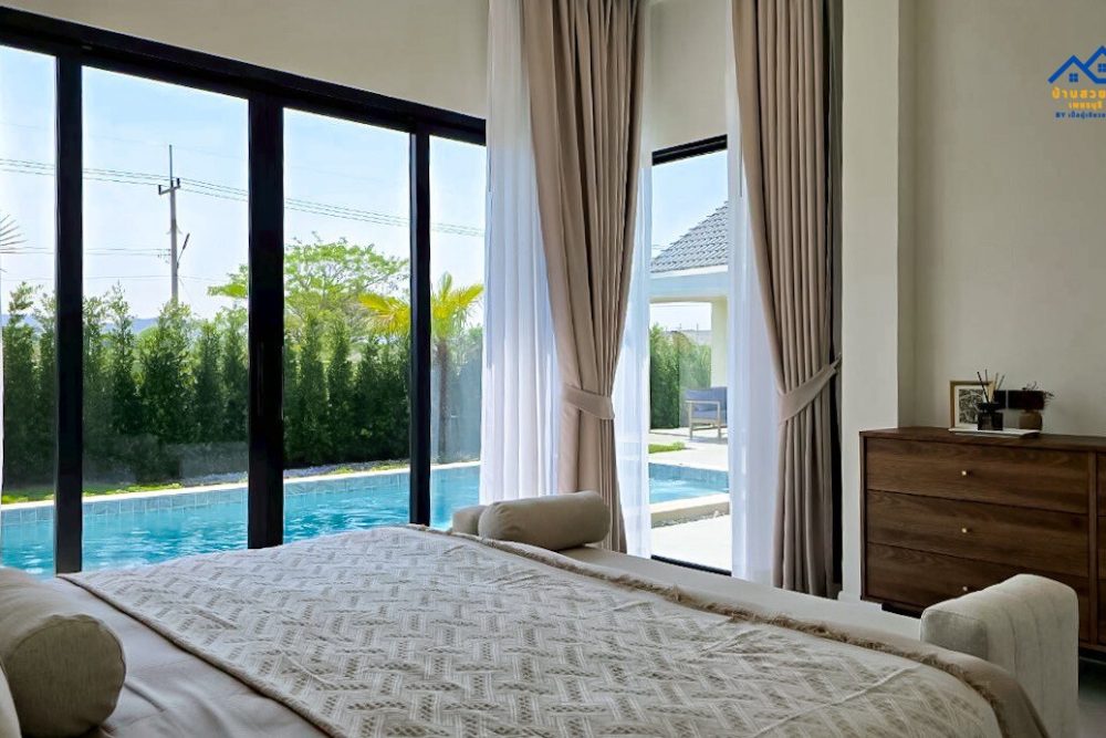 LINE_ALBUM_9469_260410_39