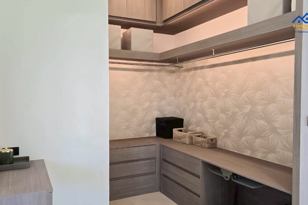 LINE_ALBUM_9469_260410_40