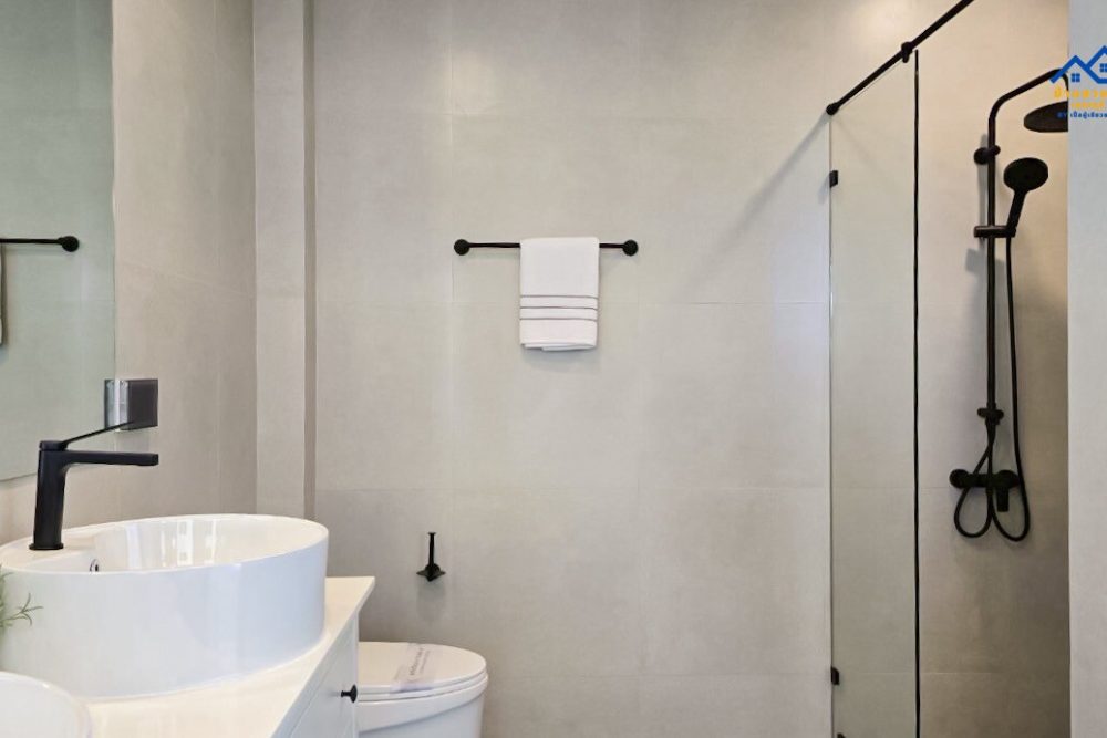 LINE_ALBUM_9469_260410_42