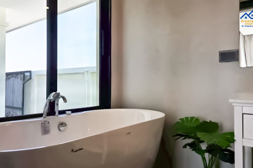 LINE_ALBUM_9469_260410_43