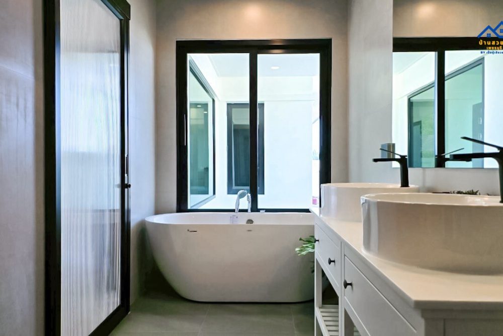 LINE_ALBUM_9469_260410_44