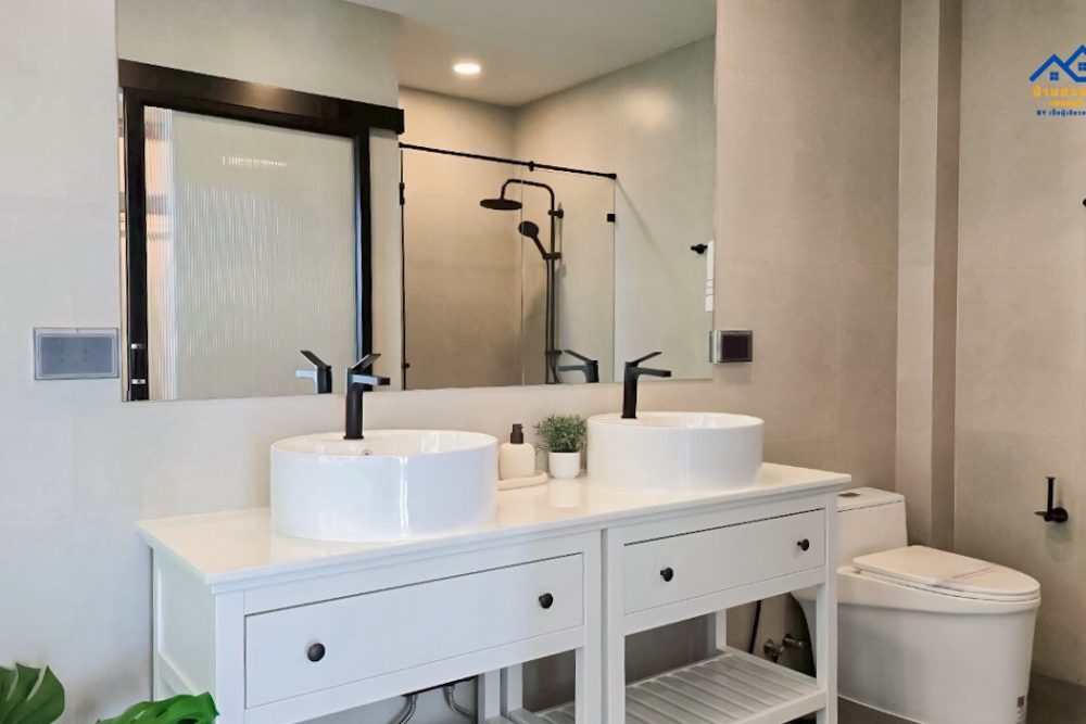 LINE_ALBUM_9469_260410_45