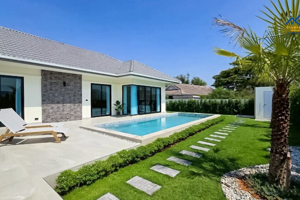 LINE_ALBUM_9469_260410_5