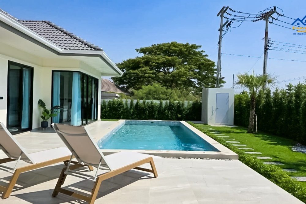 LINE_ALBUM_9469_260410_6