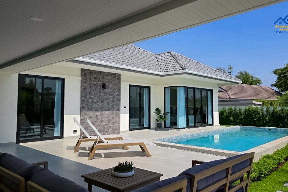 LINE_ALBUM_9469_260410_7