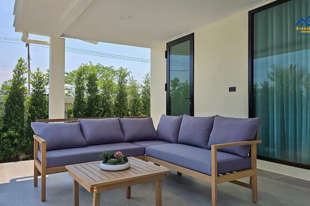 LINE_ALBUM_9469_260410_8