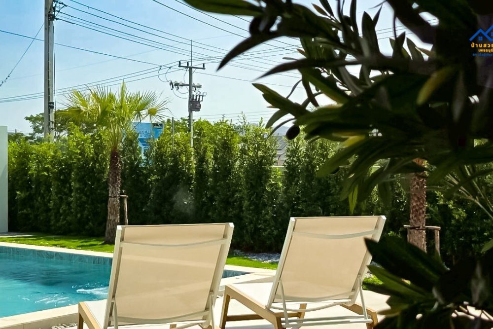 LINE_ALBUM_9469_260410_9