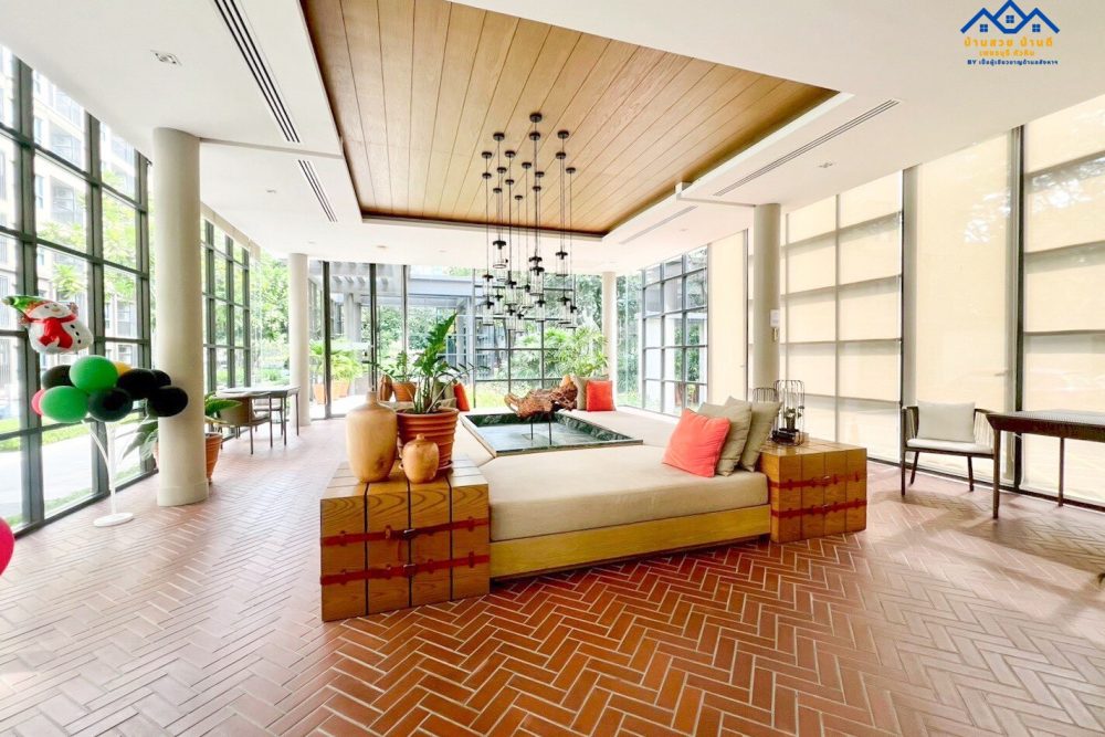 LINE_ALBUM_C001_260115_1