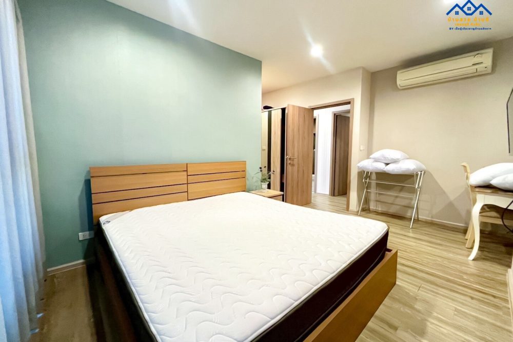 LINE_ALBUM_C001_260115_10