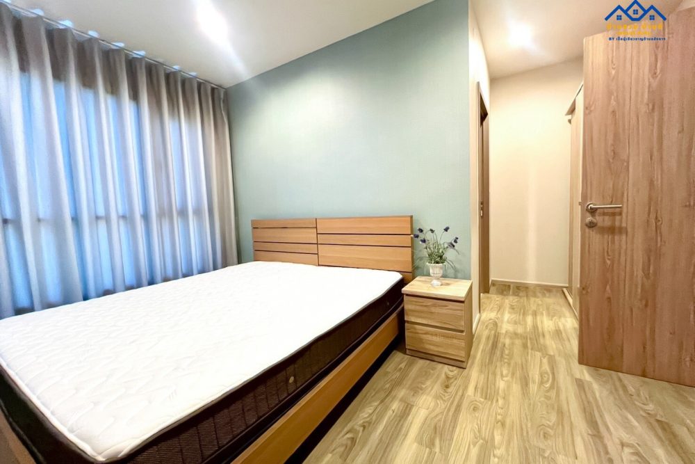 LINE_ALBUM_C001_260115_11