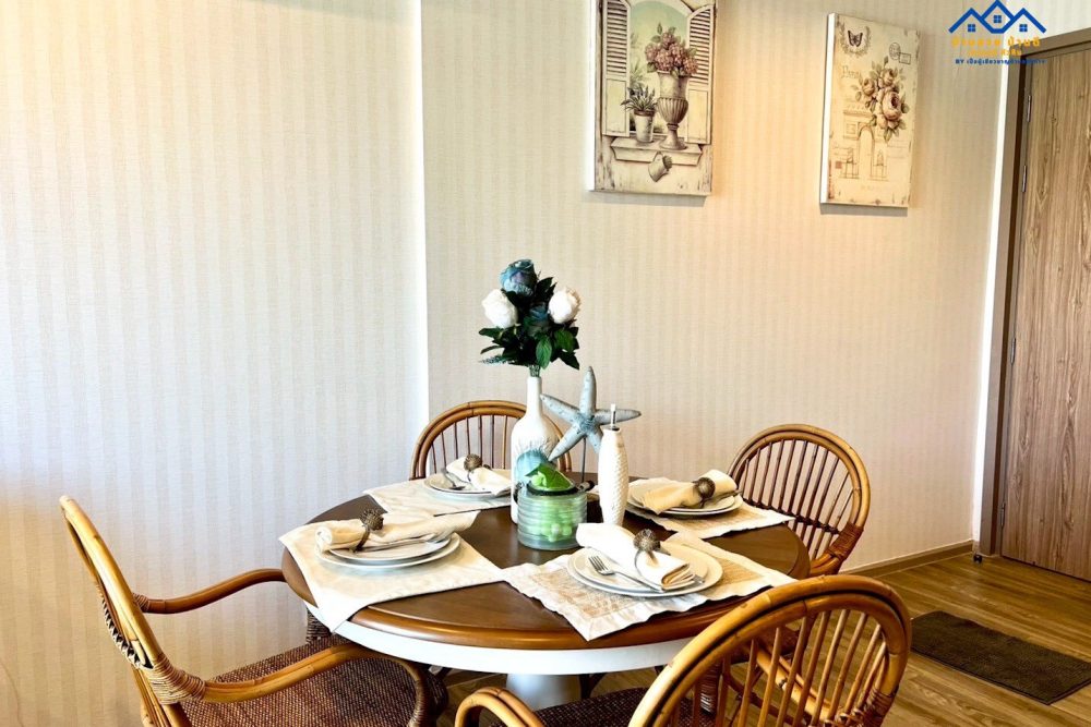 LINE_ALBUM_C001_260115_12