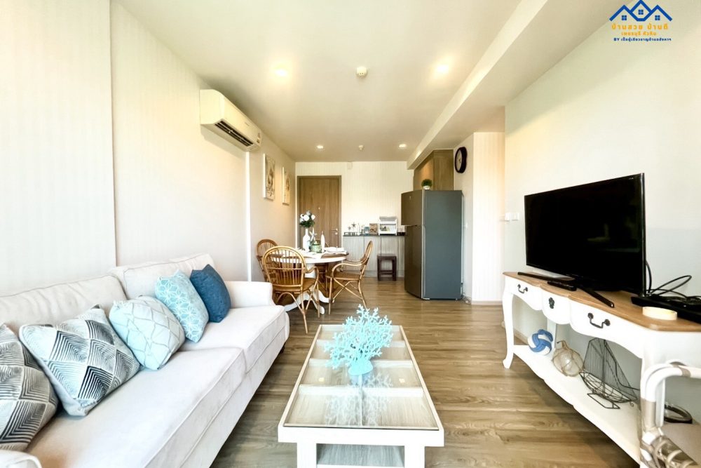 LINE_ALBUM_C001_260115_13