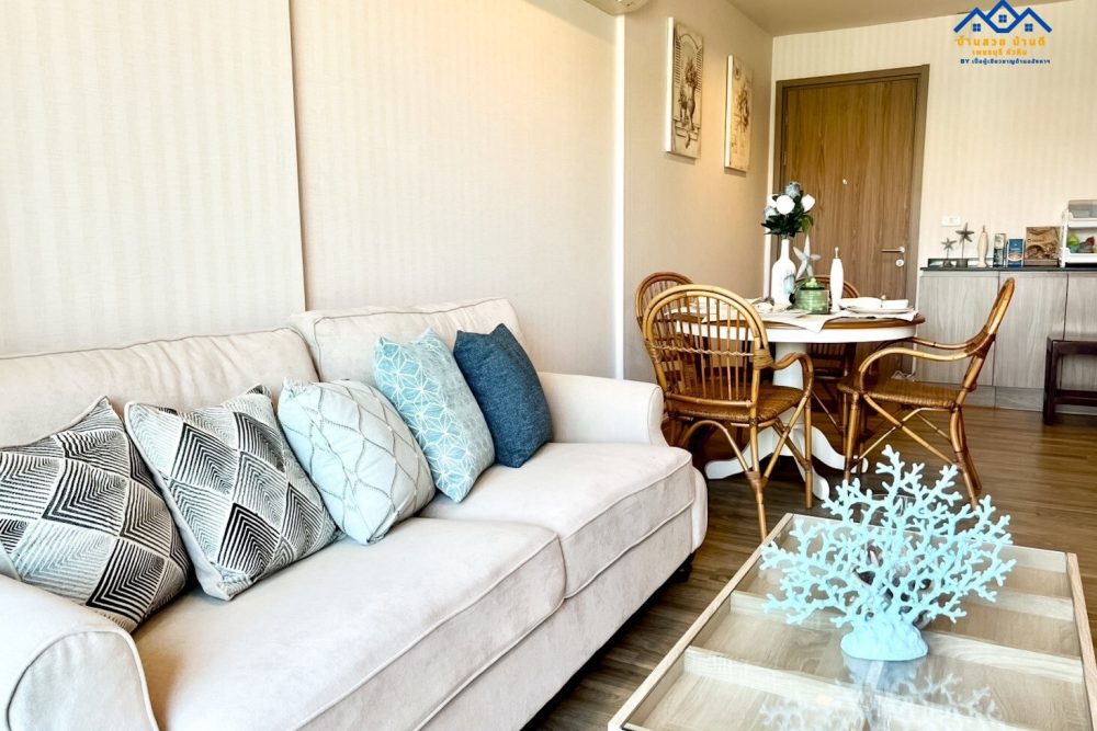 LINE_ALBUM_C001_260115_14