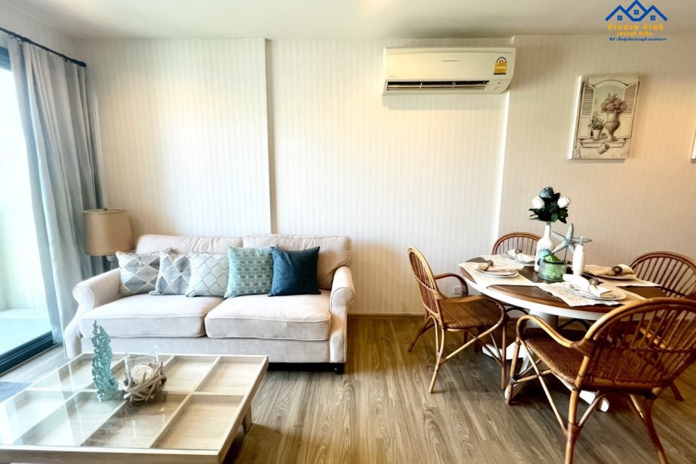 LINE_ALBUM_C001_260115_15