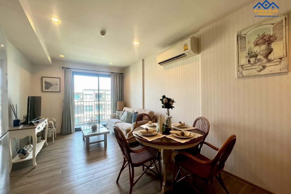 LINE_ALBUM_C001_260115_17