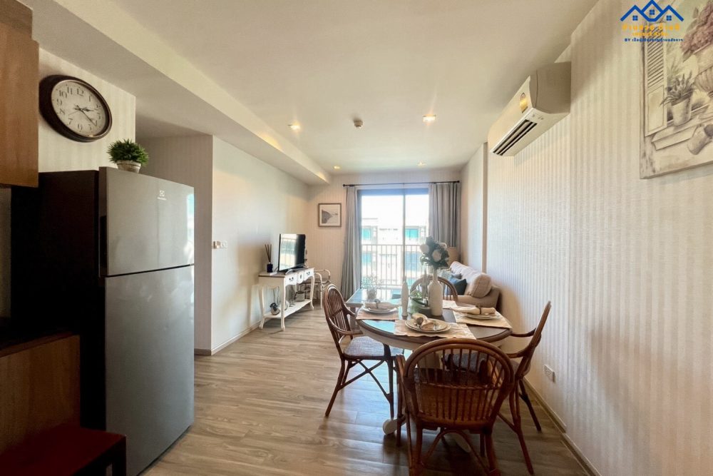 LINE_ALBUM_C001_260115_18