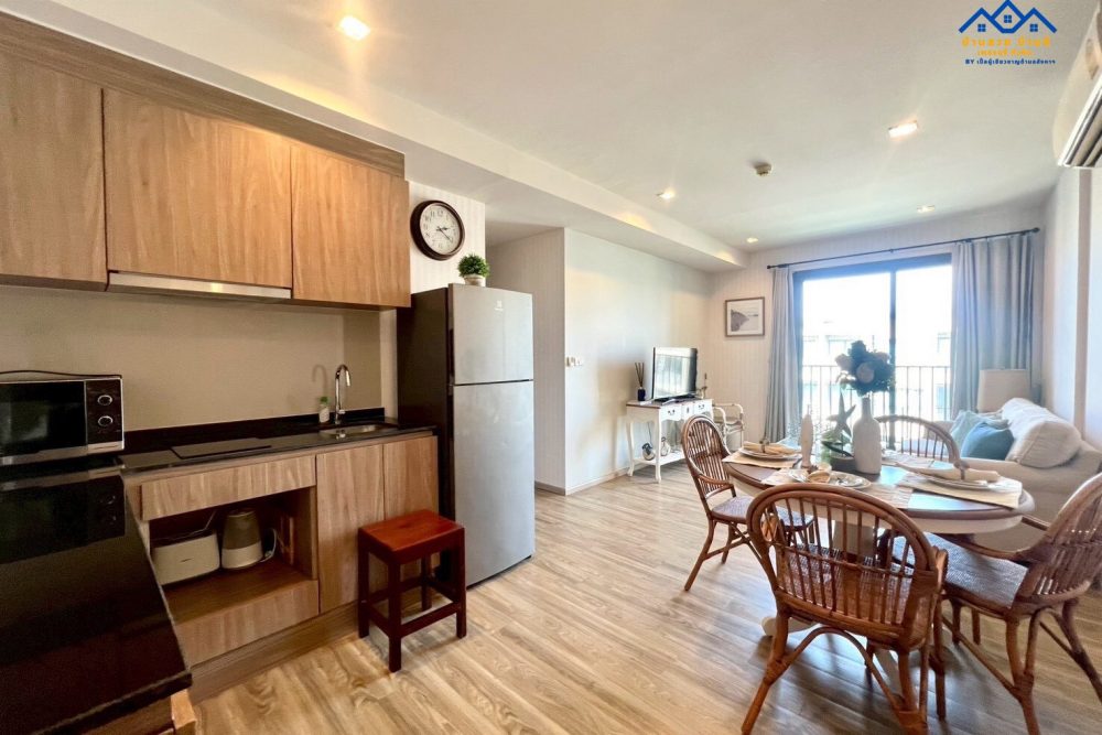 LINE_ALBUM_C001_260115_19