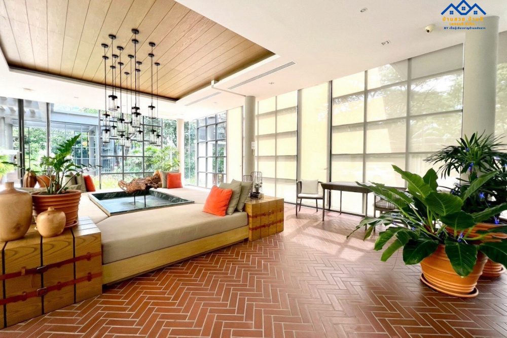 LINE_ALBUM_C001_260115_2