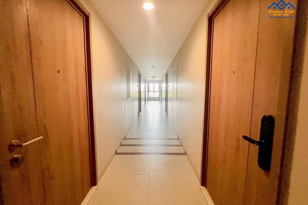 LINE_ALBUM_C001_260115_20