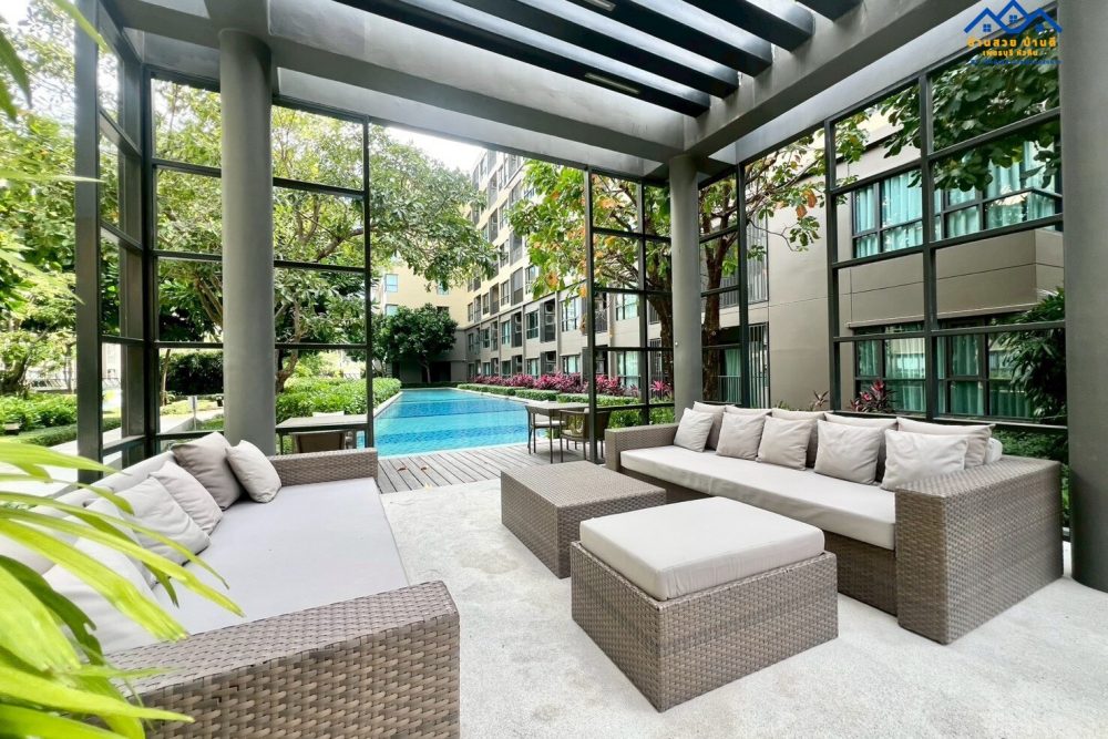 LINE_ALBUM_C001_260115_22