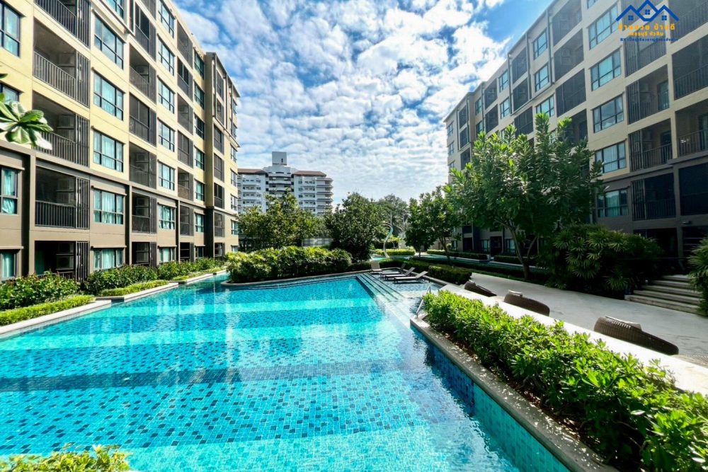 LINE_ALBUM_C001_260115_25