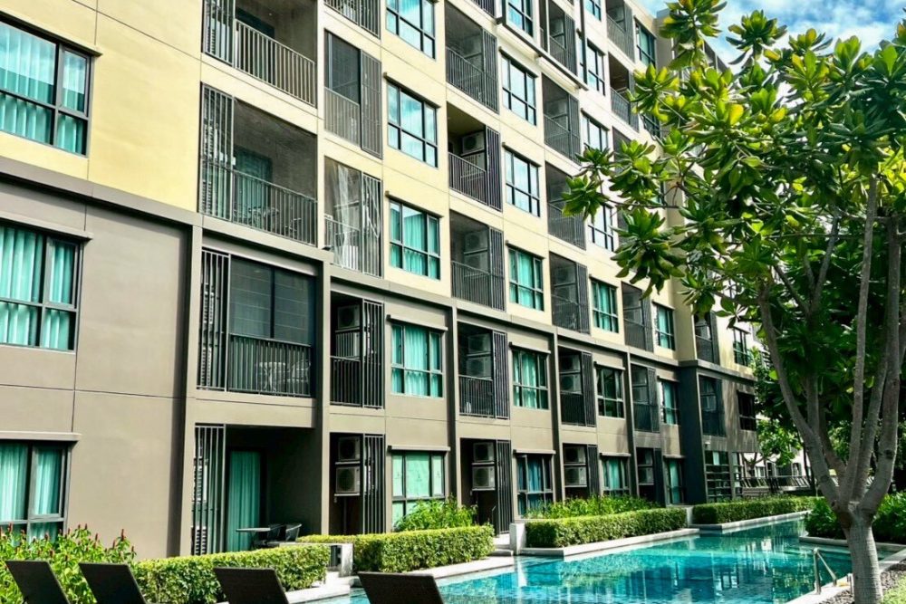 LINE_ALBUM_C001_260115_27