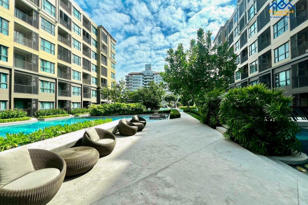 LINE_ALBUM_C001_260115_28