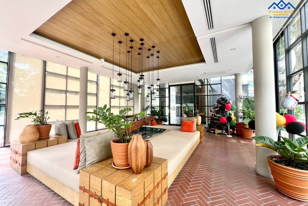 LINE_ALBUM_C001_260115_3