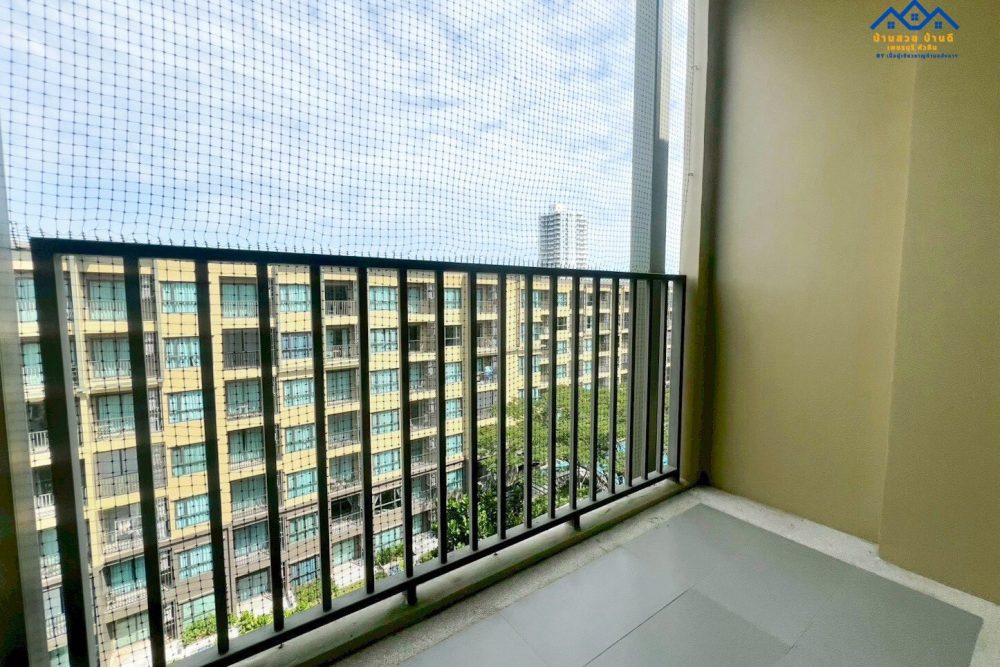 LINE_ALBUM_C001_260115_4