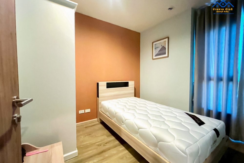 LINE_ALBUM_C001_260115_5