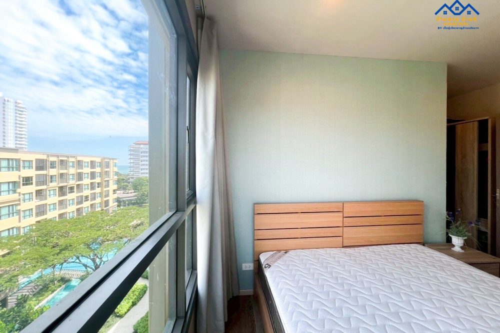 LINE_ALBUM_C001_260115_6