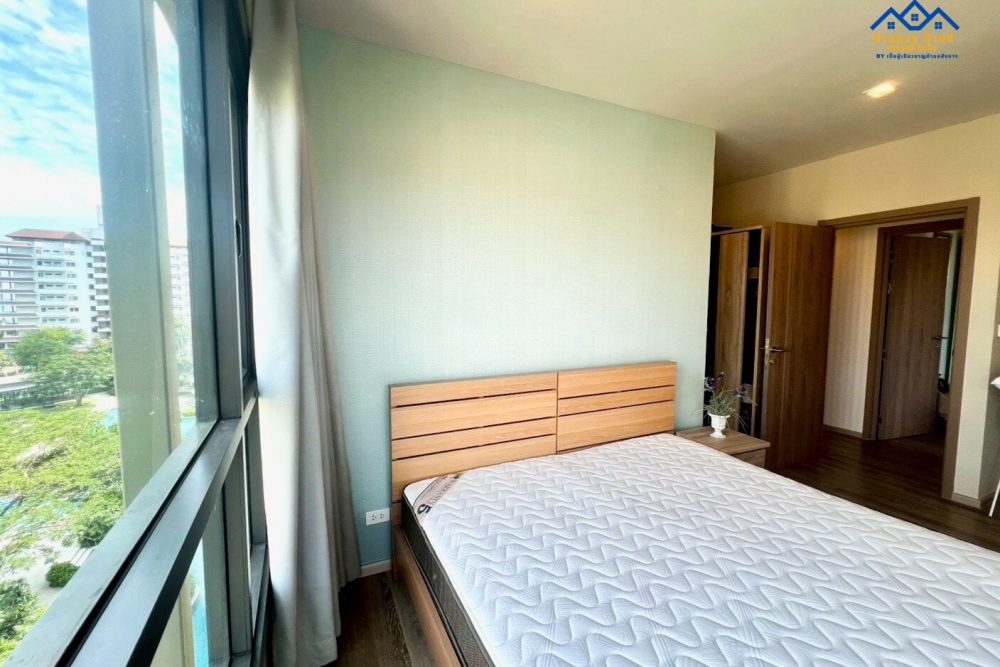 LINE_ALBUM_C001_260115_7