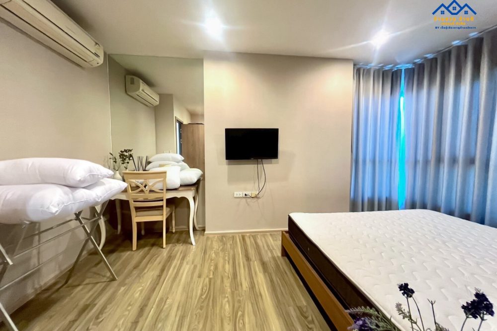 LINE_ALBUM_C001_260115_8