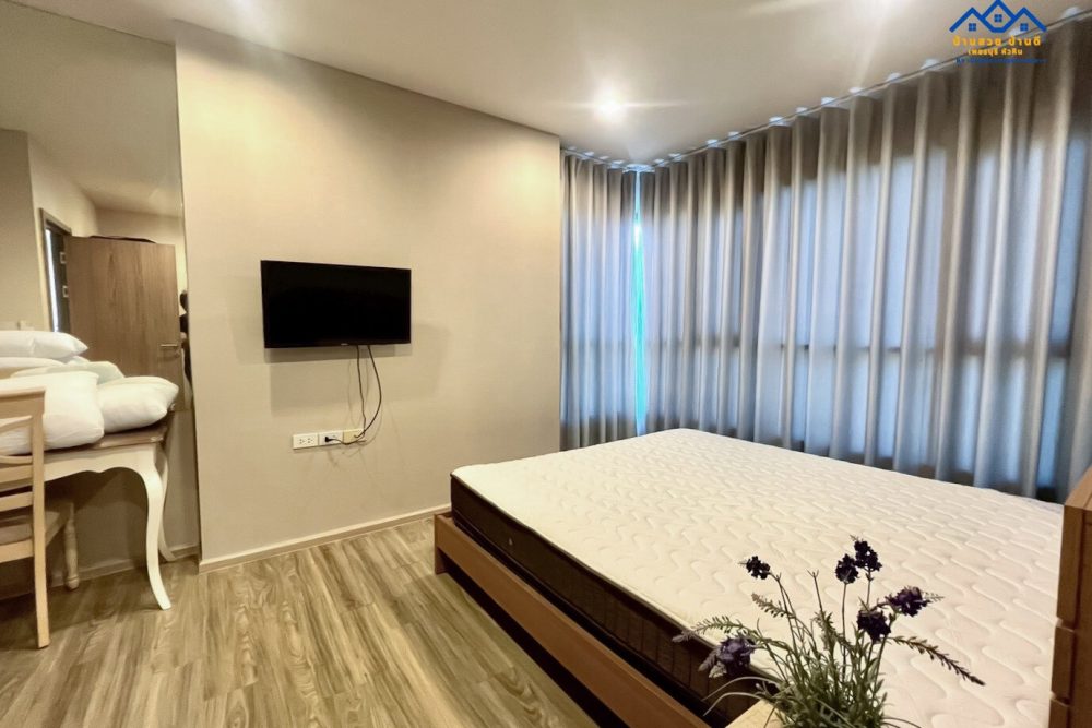 LINE_ALBUM_C001_260115_9