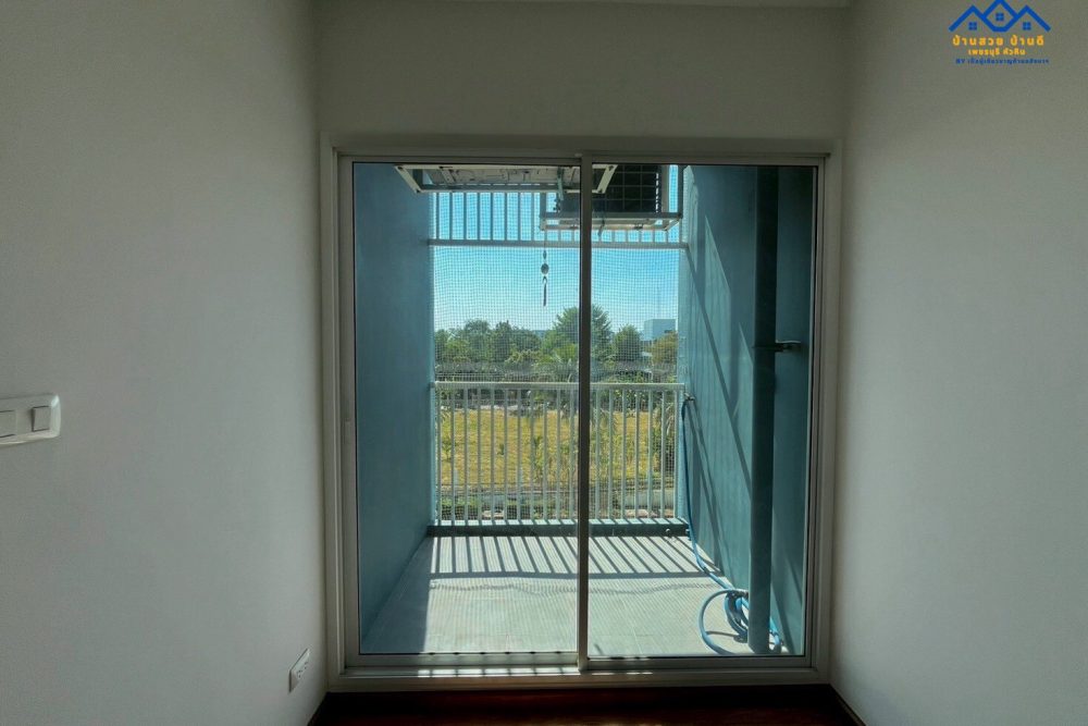 LINE_ALBUM_C002_260115_1