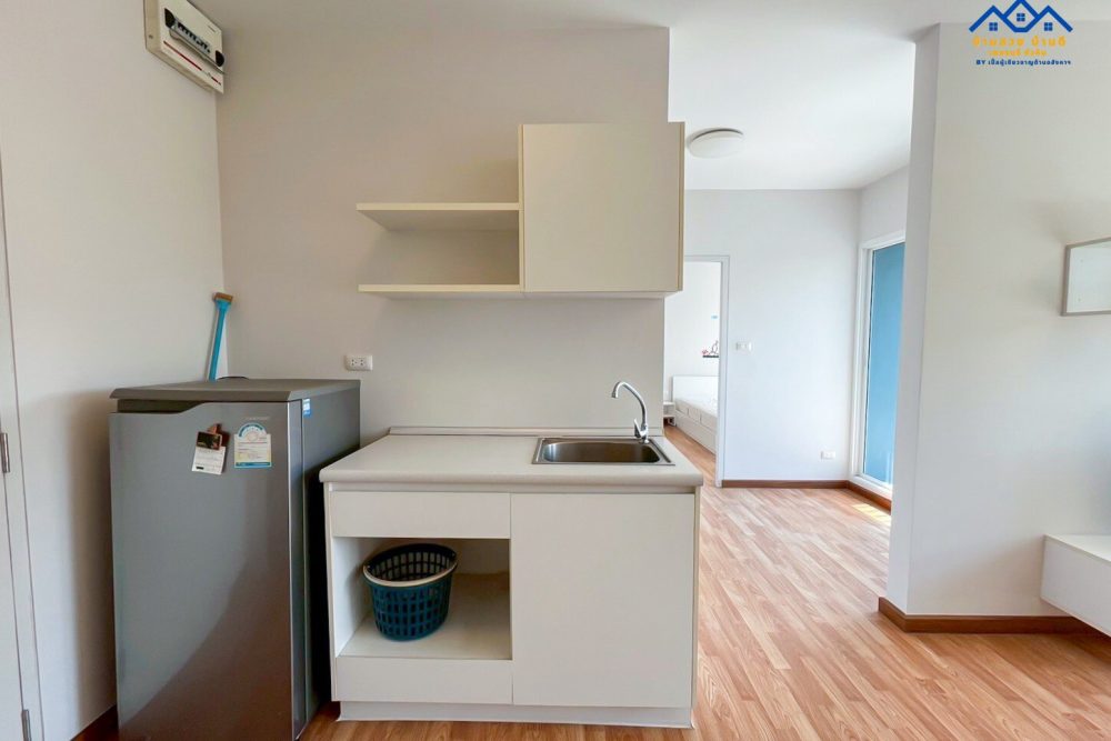 LINE_ALBUM_C002_260115_11