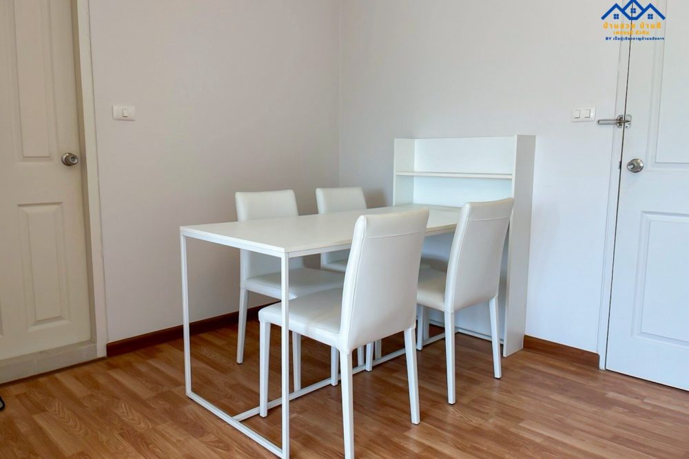 LINE_ALBUM_C002_260115_12